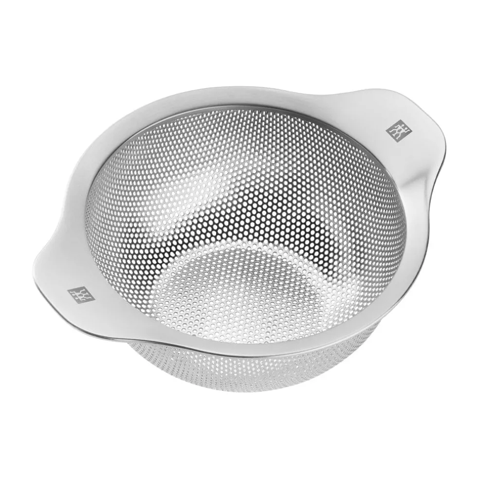 Zwilling - Vergiet 16 cm