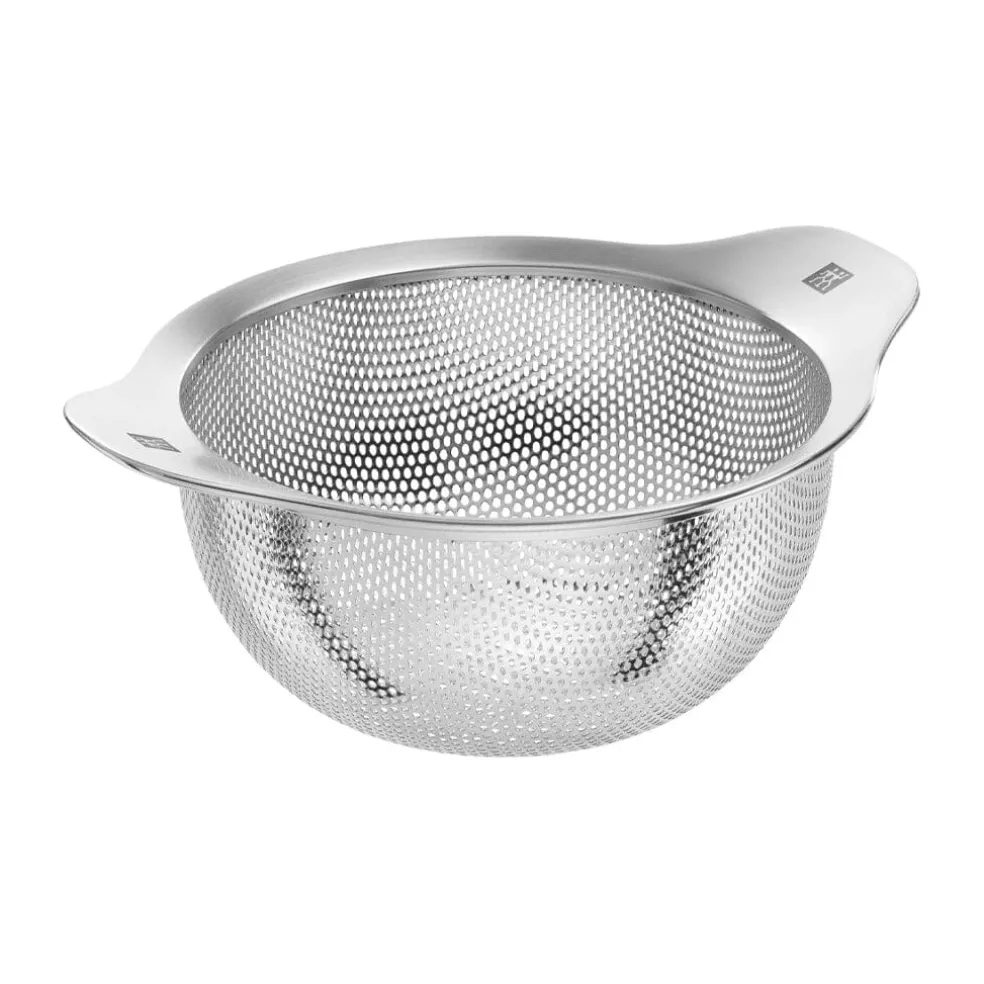 Zwilling - Vergiet 16 cm