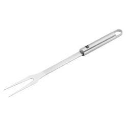 Zwilling - Vleesvork RVS