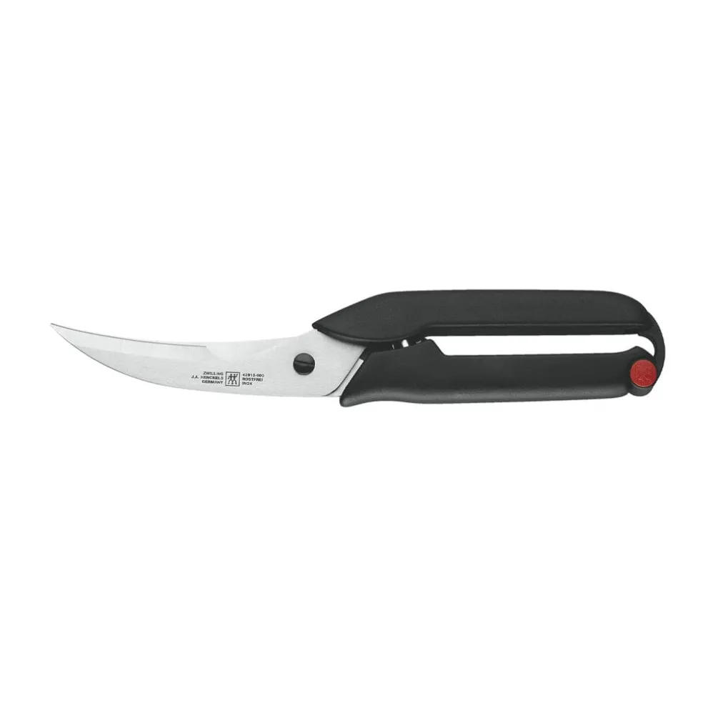 Zwilling - Wildschaar 255 mm